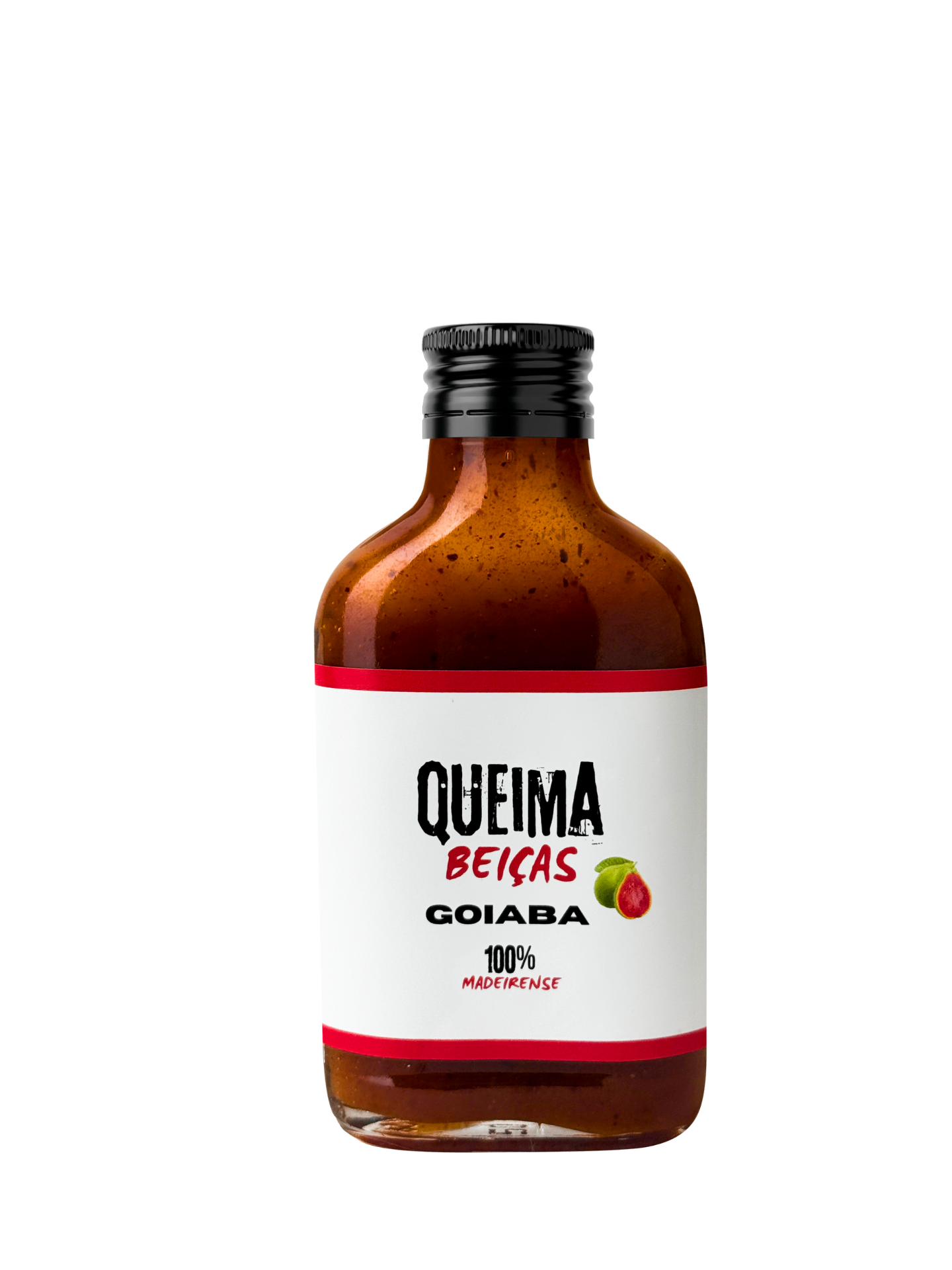 Goiaba