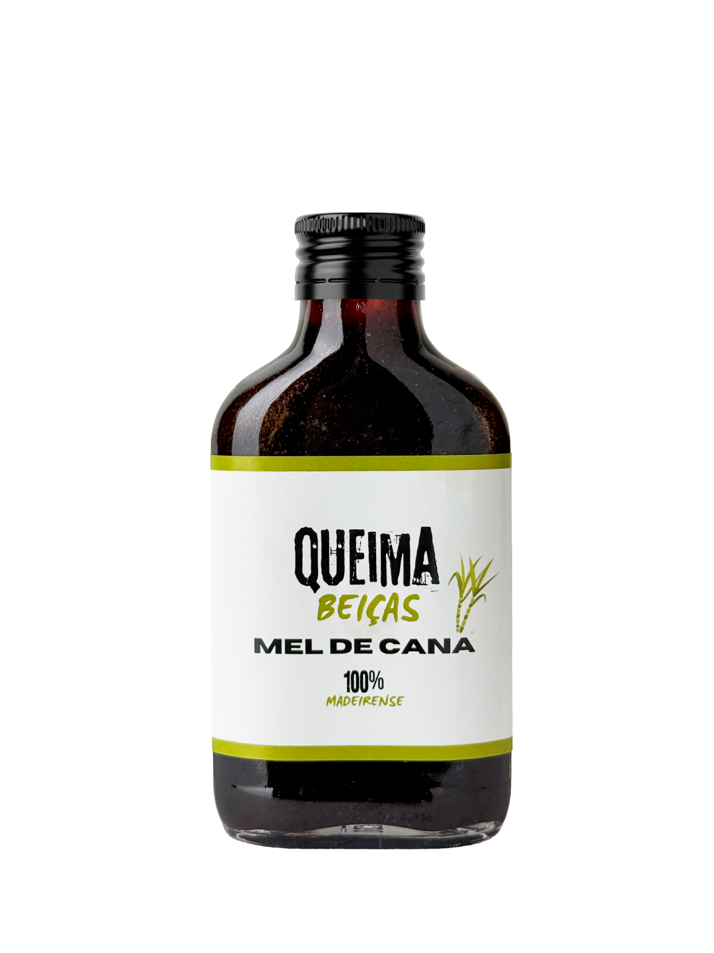 Mel de Cana