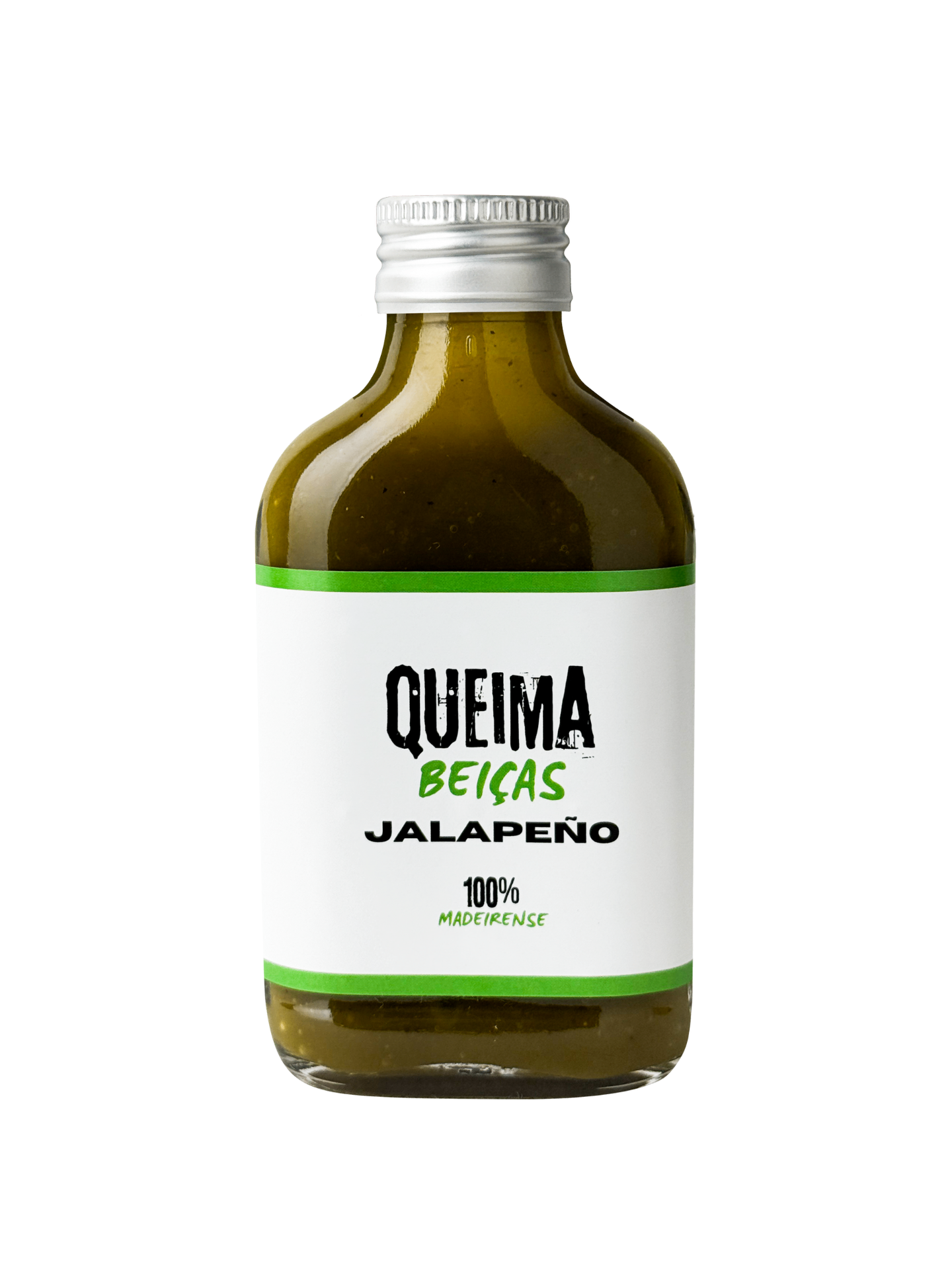 Jalapeño