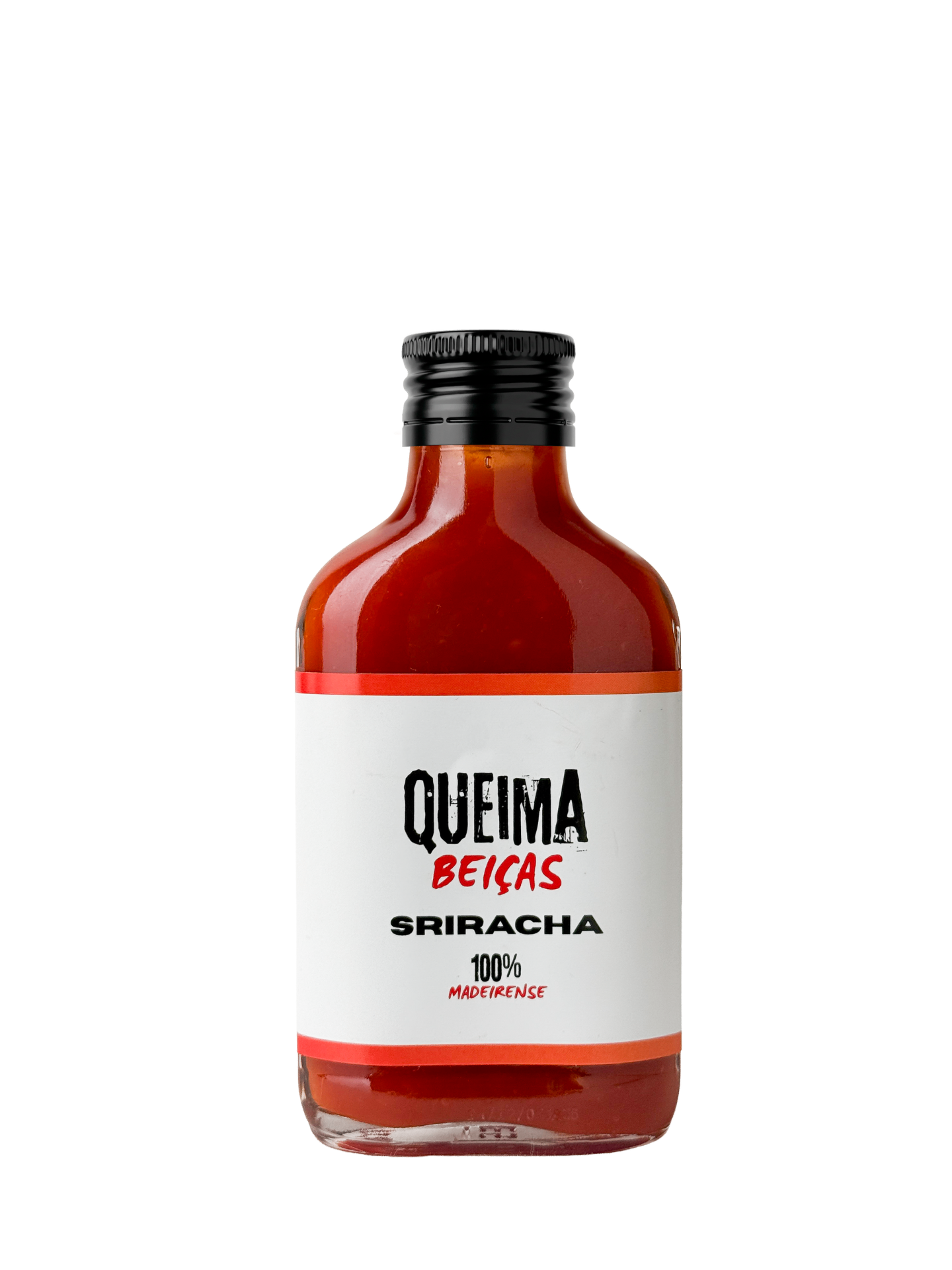 Sriracha